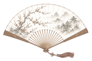 文学小说戏曲分类插图