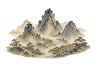 地理农学科技与类书分类插图